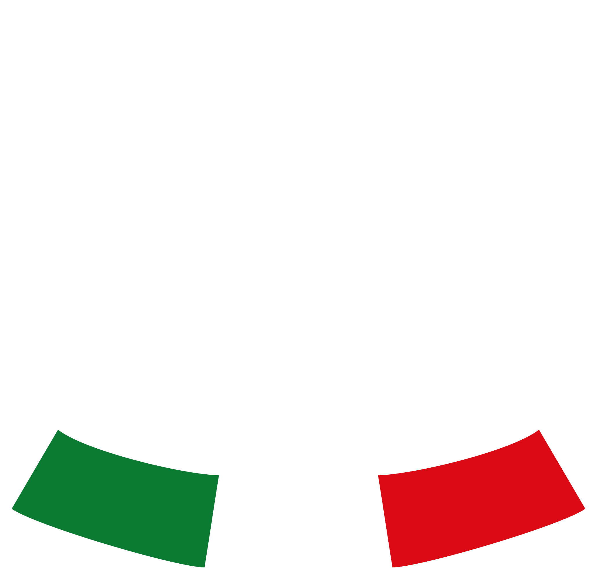 Casa Patti